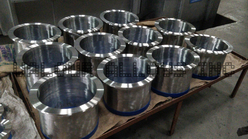 Incoloy Buttweld Fittings Incoloy Buttweld Fittings Manufacturer